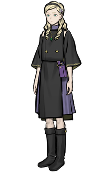Image source: Nova Crystallis news Circe Lunarlight