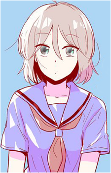Image 7 Image 7