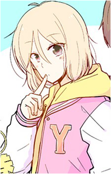 Yuuta Kimura