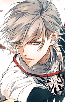 Niwa Nagahide's image
