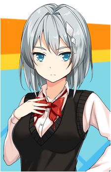 Ricka Machiyuki's image