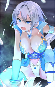 Image 7 Image 7