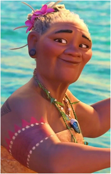 Gramma Tala's image
