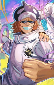 Image 3 - Art: バシコウ (5Koji) Image 3