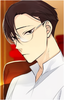Shin Soohyuk's image