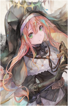 Fortina's image
