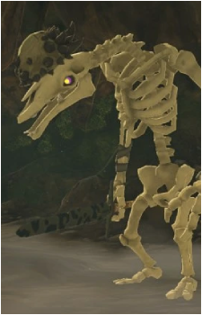 Moblin