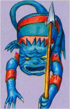 Moblin