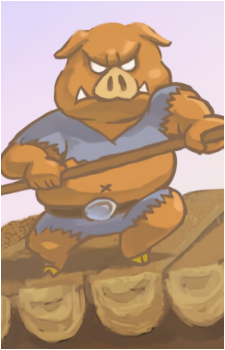Moblin