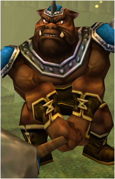 Moblin