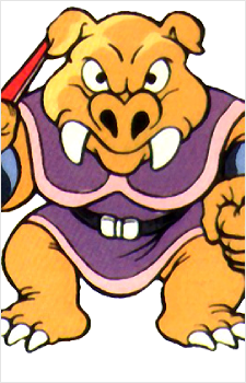 Moblin