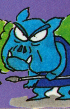 Moblin