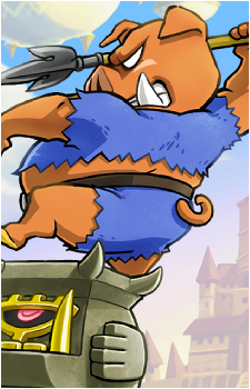 Moblin