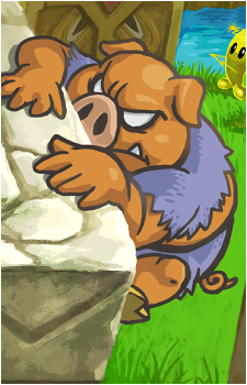 Moblin