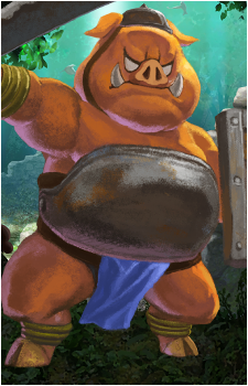 Moblin