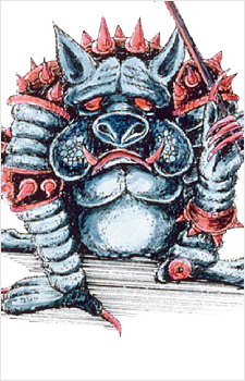Moblin