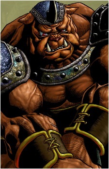 Moblin