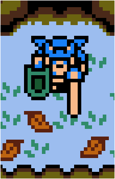 Moblin