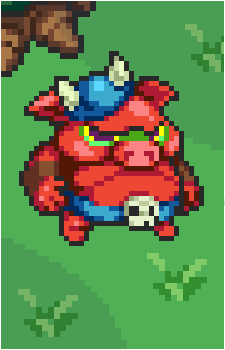 Moblin