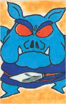 Moblin