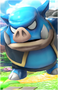Moblin