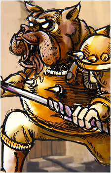 Moblin