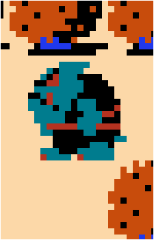 Moblin