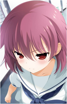 Teru Miyanaga