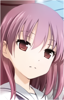Teru Miyanaga
