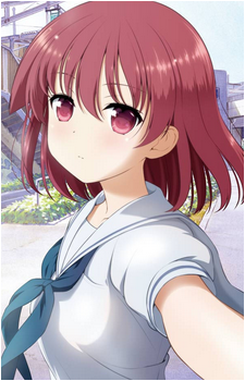 Teru Miyanaga's image
