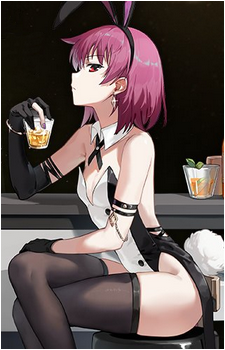 Teru Miyanaga