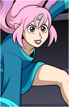 Mist {EGS}'s image