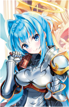 Rokufa's image
