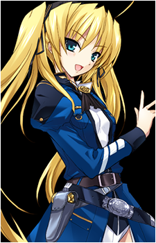 Carol Killing's image