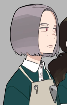 Makiko {AnE}