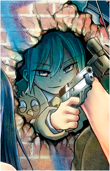 Asuka Hatoda's image