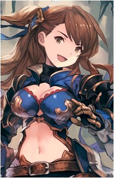 Beatrix