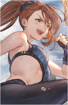 Beatrix