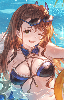 Beatrix