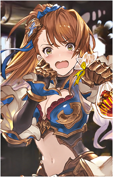 Beatrix