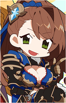 Beatrix