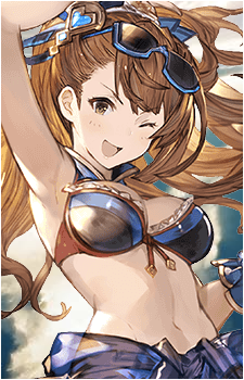 Beatrix