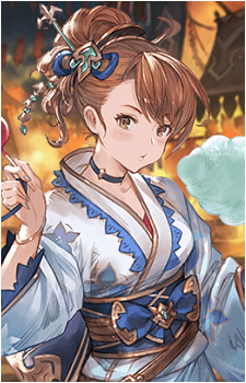 Beatrix