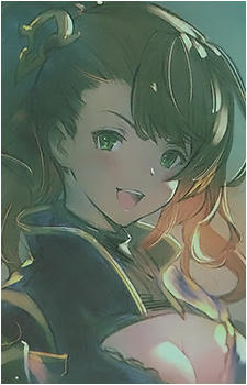 Beatrix