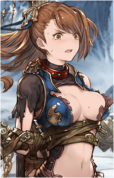 Beatrix
