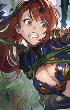 Beatrix