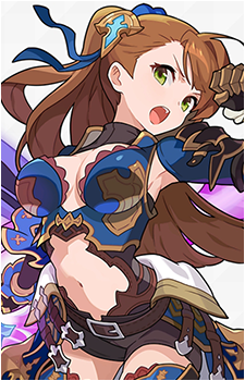 Beatrix