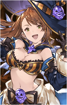 Beatrix