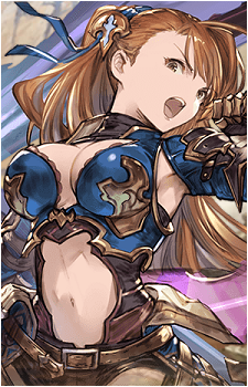 Beatrix