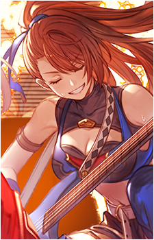 Beatrix
